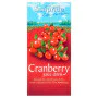 Sunpride Cranberry Juice Drink 1 Litre (12 x 1ltr)
