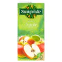Sunpride Fruity Apple Juice from Concentrate 1 Litre (12 x 1ltr)
