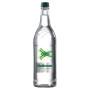 Strathmore Sparkling Spring Water 750ml (12 x 750ml)