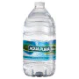 Aqua Pura Still Natural Mineral Water 5 litre (1 x 5ltr)