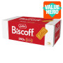 Lotus Biscoff Biscuit - 300 Biscuits (1 x 300s)