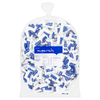 Lichfields Mint Imperials 2kg (1 x 2kg)
