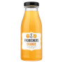 Frobishers Orange a Jubilant Juice 250ml (12 x 250ml)