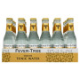 Fever-Tree Premium Indian Tonic Water 24 x 200ml (24 x 200ml)