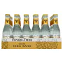 Fever-Tree Premium Indian Tonic Water 24 x 200ml (24 x 200ml)