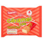 Tunnock's Caramel Log Wafer Biscuits 4 x 32g (18 x 4pk)