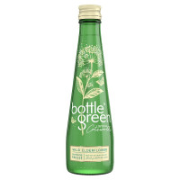 Bottlegreen Wild Elderflower Sparkling Pressé 275ml (12 x 275ml)
