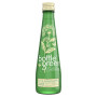 Bottlegreen Wild Elderflower Sparkling Pressé 275ml (12 x 275ml)