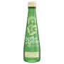 Bottlegreen Wild Elderflower Sparkling Pressé 275ml (12 x 275ml)