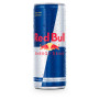 Red Bull Energy Drink 250ml 24 Pack (24 x 250ml)