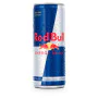 Red Bull Energy Drink 250ml 24 Pack (24 x 250ml)