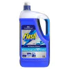 Flash Professional All Purpose Cleaner, 5L (1 x 5ltr)