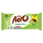 Aero Peppermint Chocolate Sharing Bar 90g (15 x 90g)