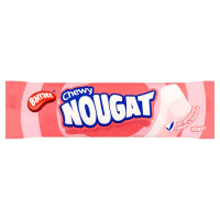 barratt-chewy-nougat-35g-case-40