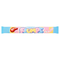 Barratt Flumps 20g (50 x 20g)