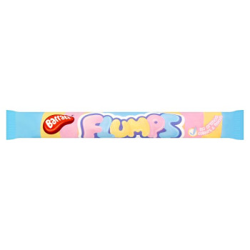 Barratt Flumps 20g (50 x 20g)