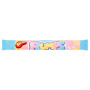 Barratt Flumps 20g (50 x 20g)