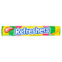 Barratt Refreshers 34g (48 x 34g)
