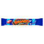 Barratt Wham Original with Sour Crystals 25g (50 x 25g)