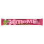 Chewits Extremely Sour Cherry Chews 34g (24 x 34g)