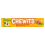 Chewits Fruit Salad Flavour 30g (40 x 30g)