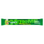 Chewits Xtreme Extreme Sour Apple Chews 34g (24 x 34g)