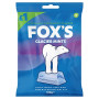 Fox's Glacier Mints 100g (12 x 100g)