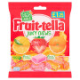Fruit-tella Juicy Chews 135g (12 x 135g)