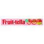 Fruit-tella with Fruit Juice 41g (40 x 41g)