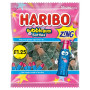 HARIBO Bubblegum Bottles 140g (12 x 140g)