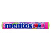Mentos Chewy Dragees 37.5g (40 x 37.5g)