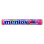 Mentos Chewy Dragees 37.5g (40 x 37.5g)
