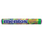 Mentos Chewy Dragees Discovery 37.5g (40 x 38g)