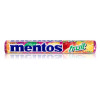 Mentos Fruit 38g (40 x 38g)