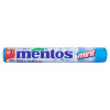 Mentos Mint Chewy Dragees 38g (40 x 38g)