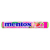 Mentos Strawberry Mix Roll 37.5g (40 x 37.5g)