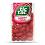 Tic Tac Cherry Cola Mint Sweets 18g (144 x 18g)
