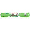 Trebor Softmints Peppermint Mints 44.9g (40 x 44.9g)