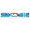 Trebor Softmints Spearmint Mints Roll 44.9g (40 x 44g)
