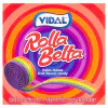 Vidal Rolla Belta Strawberry 24 Pack (24 x 20g)