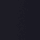 NAVY - 14 Regular
