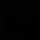 BLACK - 4½