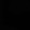 BLACK - 5½ 