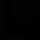 BLACK - 5½