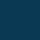 NAVY MIX - 18