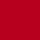 RED MIX - 18