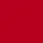 RED MIX - 24