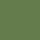 GREEN MIX - 18
