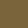 OLIVE - Double (4 ft 6)  + £30.00 