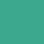 AQUA MIX - 12